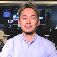 Akihiro Yamamoto