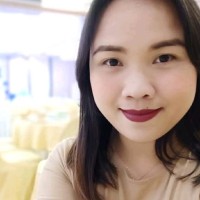 Karen Michelle Co, Clssc, Sp, Popm