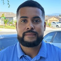 David Ortega