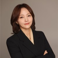 Juhee(Jade) Kim
