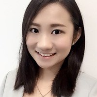 Shihui Koh