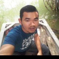 fazli adzhar