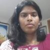 Anitha G. N.