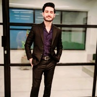 Waqar Hameed