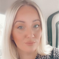 Lucy Quinton