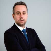 Stefan Tzvetkov