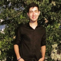 Pablo Yudicello