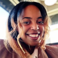 Christal Everette