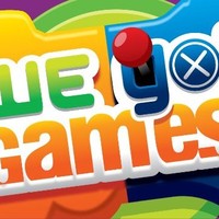 We Got Games LLC