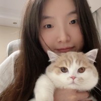 Iris Chen