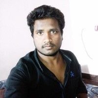 Arun kumar Yadav