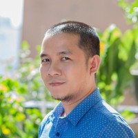 Ut Huynh