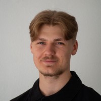 Jonathan Möller