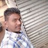 Elaya Raja D