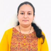 Ankitha Kumari