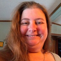 Erin Abbott