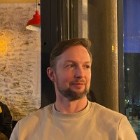 Pieter Bekkers