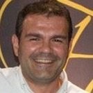 Antonio Garcia Torralba
