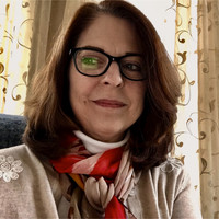 Cynthia Rouillier