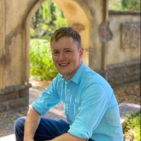 Tyler Esplin