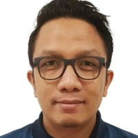 Sugiman Ibrahim
