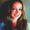 Deirdre Van Den Huijsen
