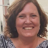 Debbie Nash