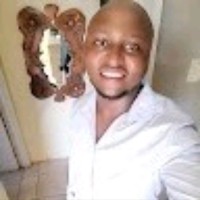 Sinethemba Yozo