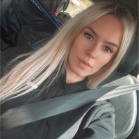 Liv Horner