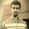 Prakash Dvm