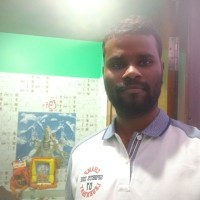 Jadunath Rout