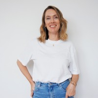 Phoebe Rofail