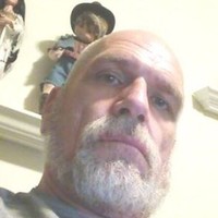 David Brunner