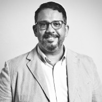 Sameh Awadallah Elsayed