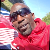 Mohamed Lamine Touré Touré  joselito