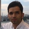 erdem özen