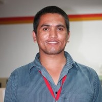 Jiban Basnet