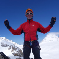 GabyNature sports et loisirs bien être