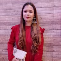 Saloni Mehta