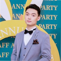Jun Luo