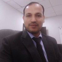 Abu Bashar