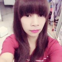 陈林珍