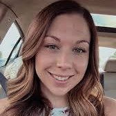 Daisy Drake
