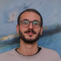 Enrico Rutigliano
