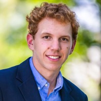Ryan Sokol