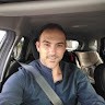 Alessandro Libretti