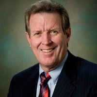 Dave Crawford