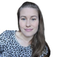 Jessica Kury