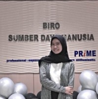 Nurul Septiyanti Pratiwi