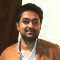 Mahendra Kumar